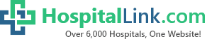 hospital-link hospital-link