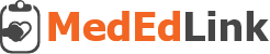 meded-link meded-link