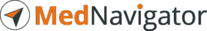MedNavigator MedNavigator