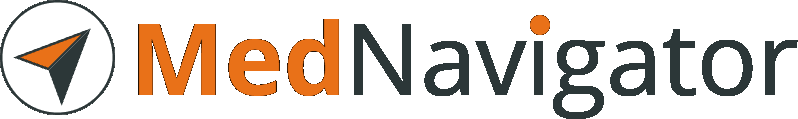 MedNavigator