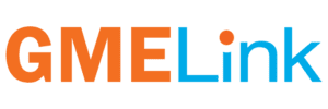 GMELink GMELink