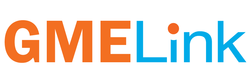 GMELink