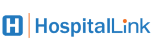 HospitalLink HospitalLink