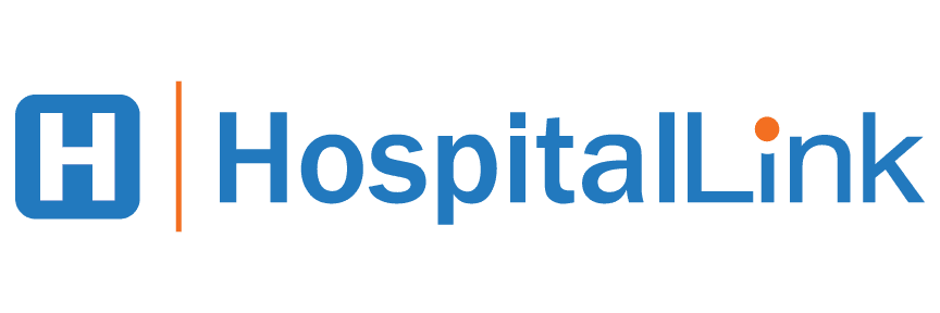 HospitalLink