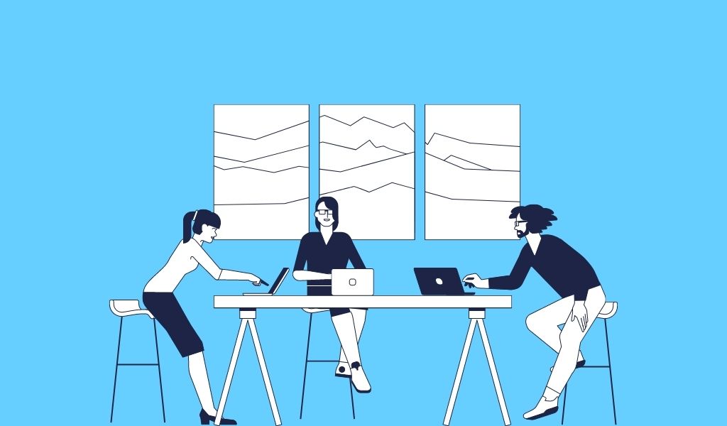 How to Select The Right Product Development Company 2 Product Development