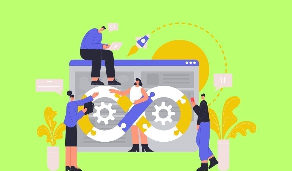 How to Select The Right Product Development Company 3 Product Development