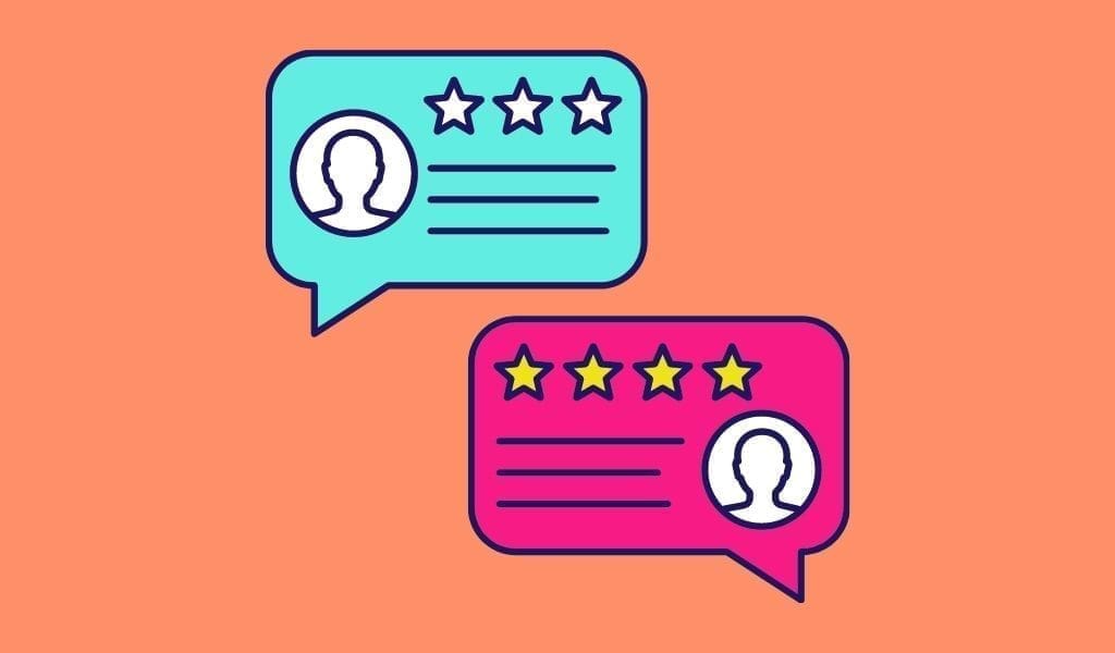 How to Select The Right Product Development Company 4 Product Development