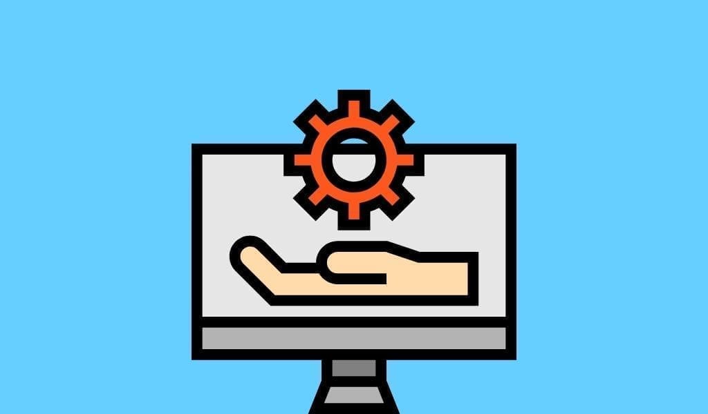 How to Select The Right Product Development Company 5 Product Development