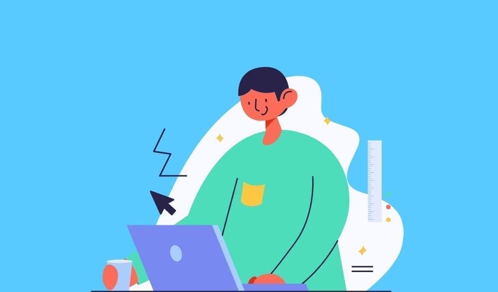 Product Development Team Leader