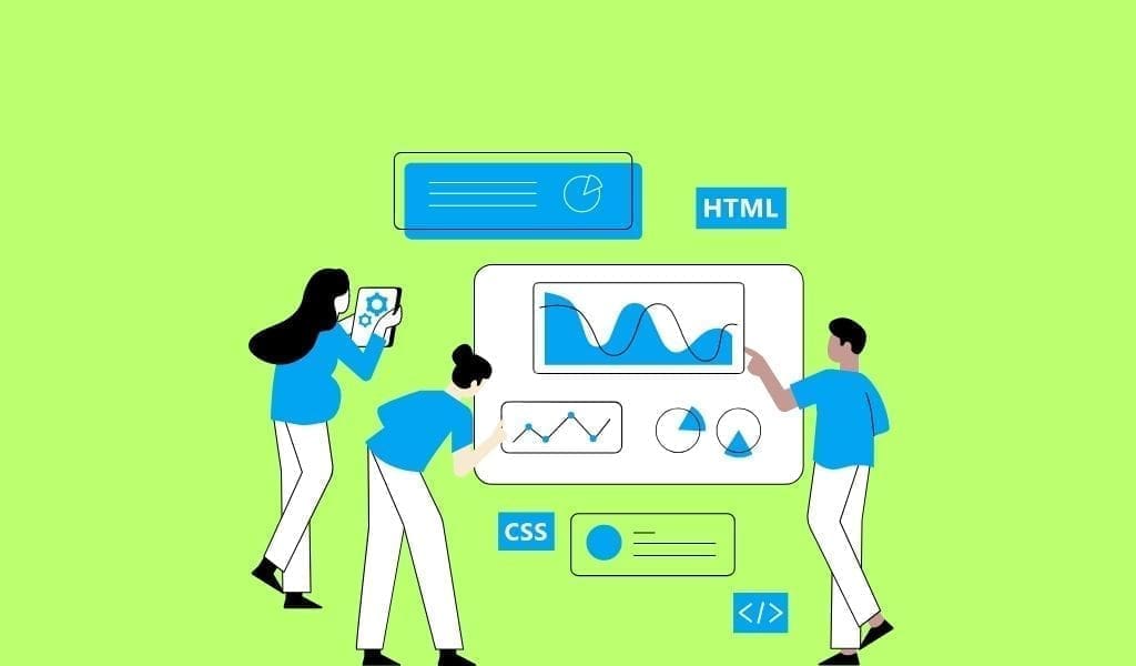Technical Planning in Product Development