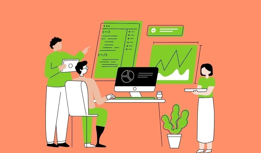 Testing and Quality Assessment in Product Development