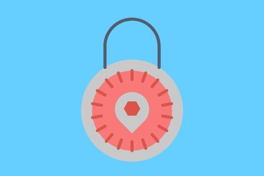 Guide to Improving WordPress Security in 2022