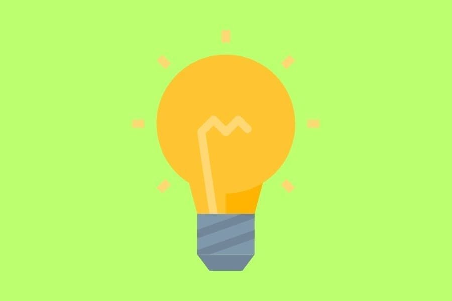 Top 11 SEO Tips & Tricks for 2022