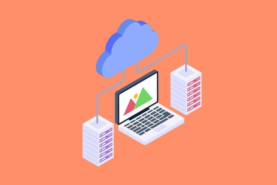 Ultimate Guide to the SaaS Product Development Process