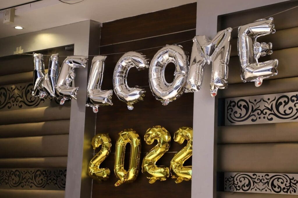 Intellinez Systems Annual Bash