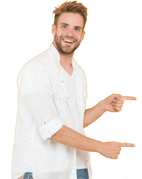 Avail your Free Trial Offer