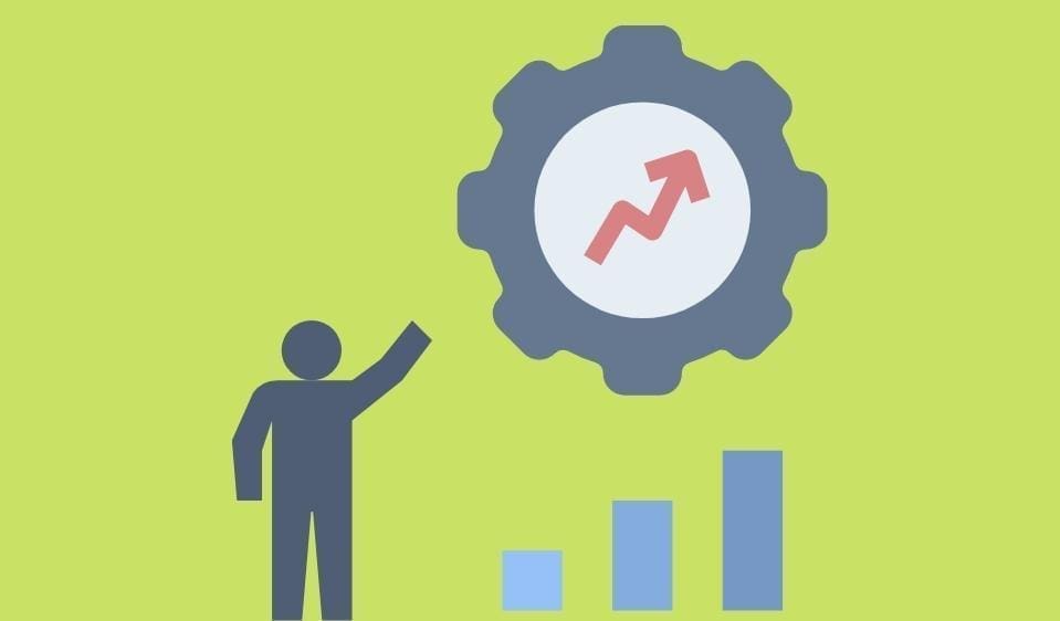 Design Thinking | Intellinez