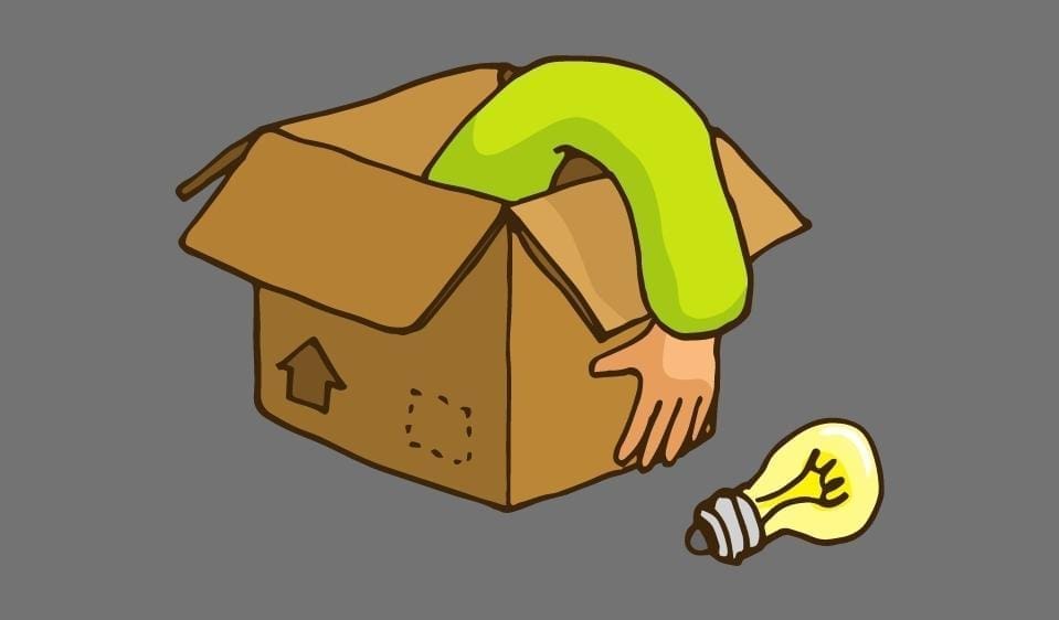 Design Thinking | Intellinez