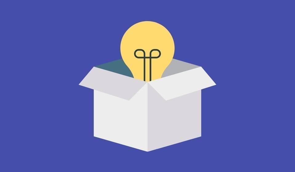 What is Product Development