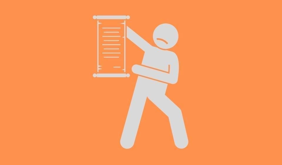 Principles of Agile Methodology