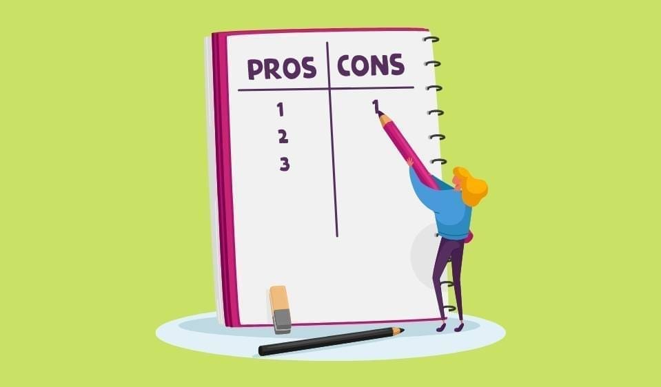 Agile Methodology Pros and Cons