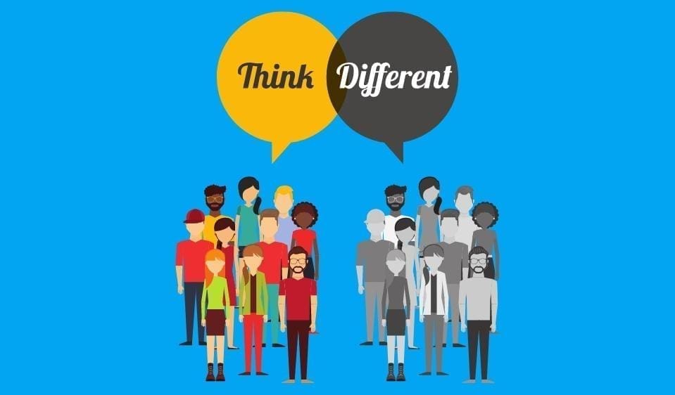 Design Thinking | Product Development