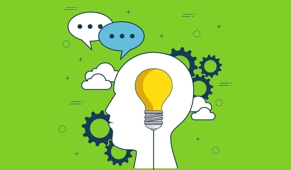 Design Thinking | Intellinez