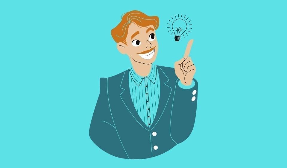 Design Thinking | Intellinez