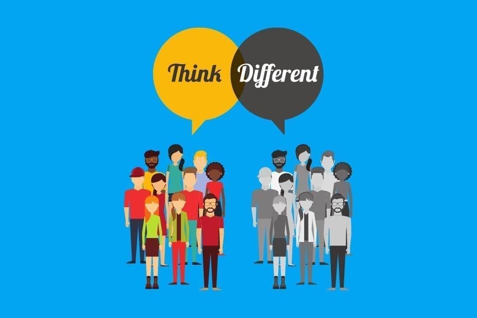 Design Thinking Revolutionizing Product Development