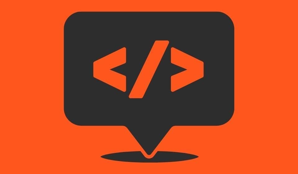 Front End Development Services