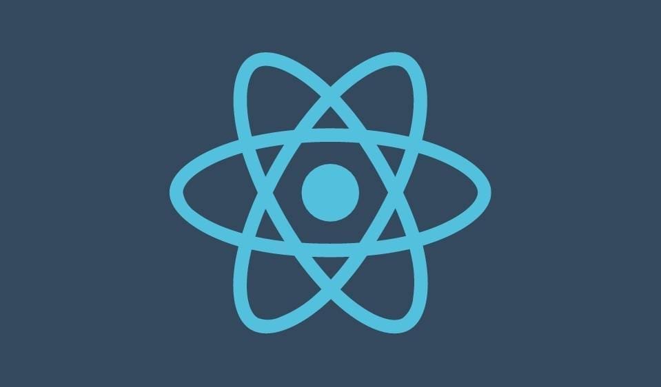 Front End Development Services