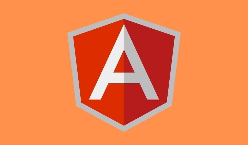 Front End Development Services