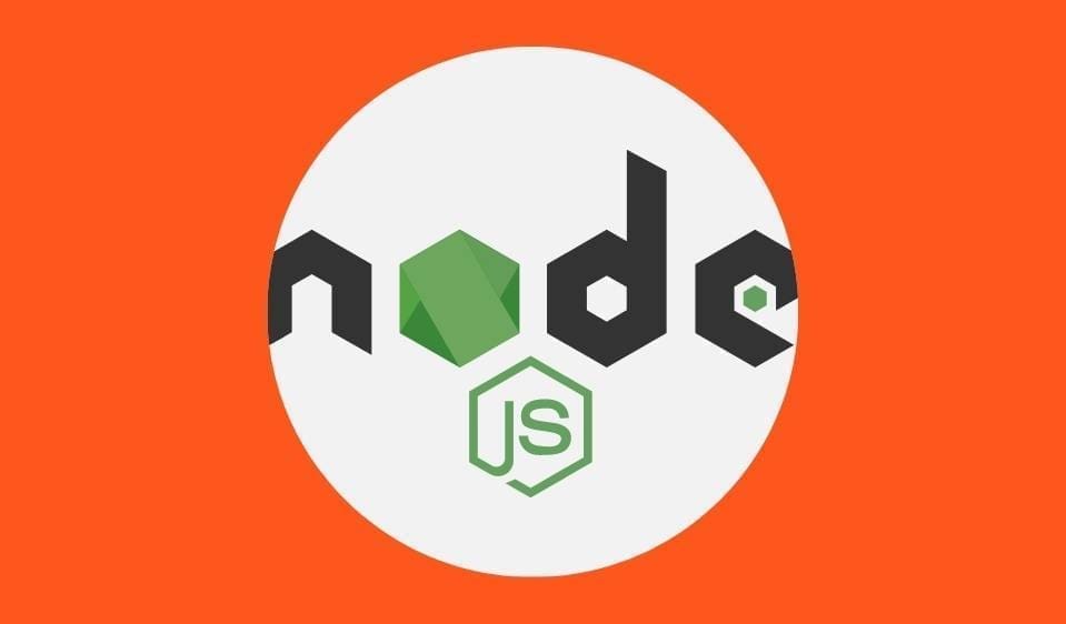 Front End Development Services