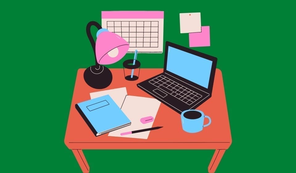 Learn Adobe XD vs. Figma