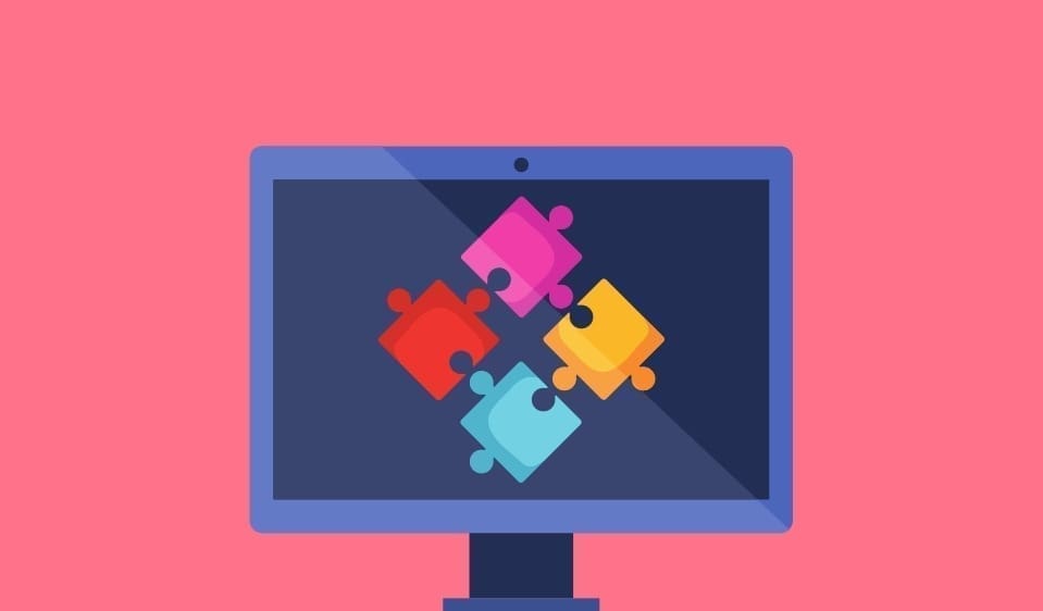 Plugins for Adobe XD vs. Figma