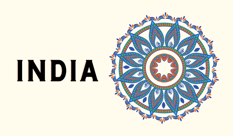 India as Offshore Software Development Center