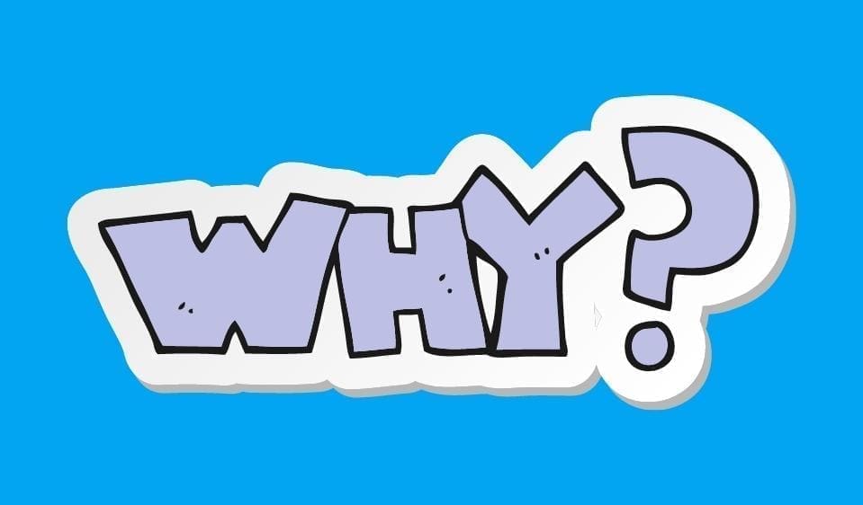 why to hire full-stack developers?