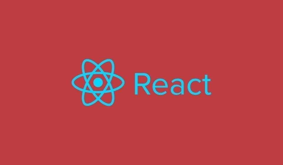 What is React