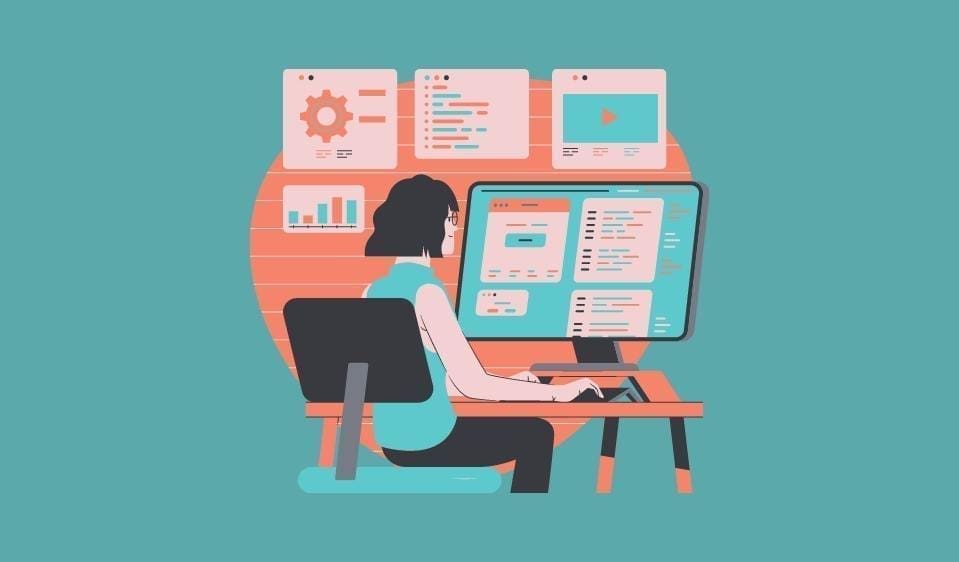 What is a React Developer?