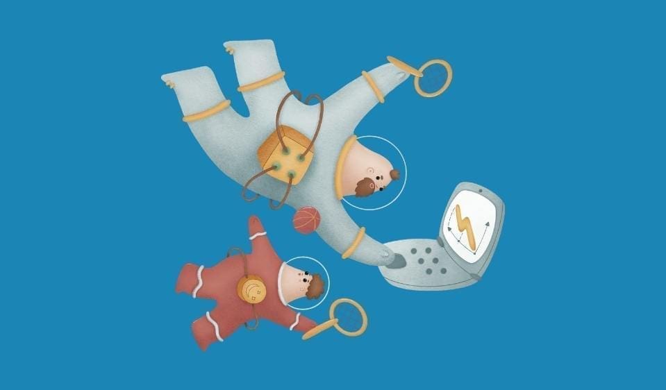 Hiring Remote Developers