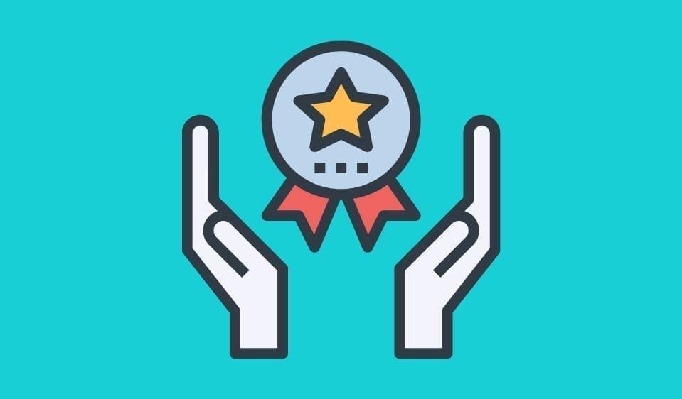 Benefits of React Developers