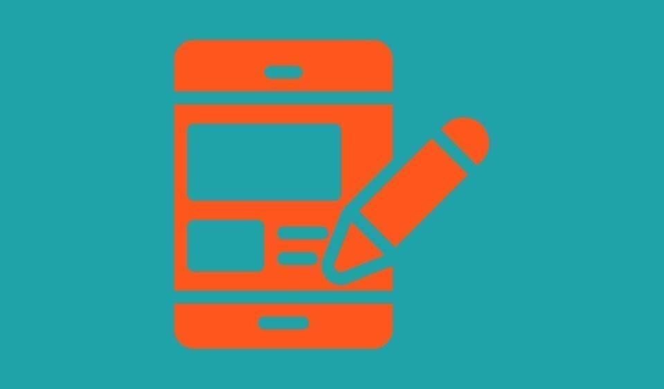 MVP Development Cost