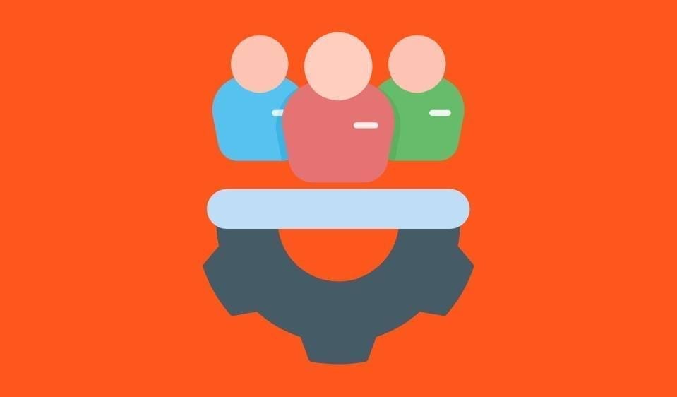 Setting up an Offshore Software Development Center