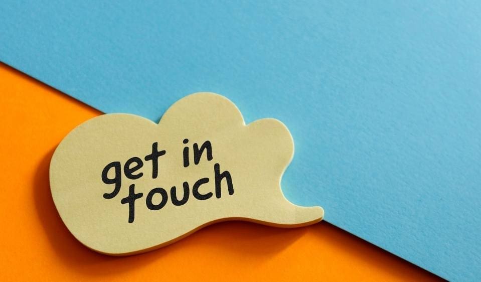 Hire Offshore Software Development Center