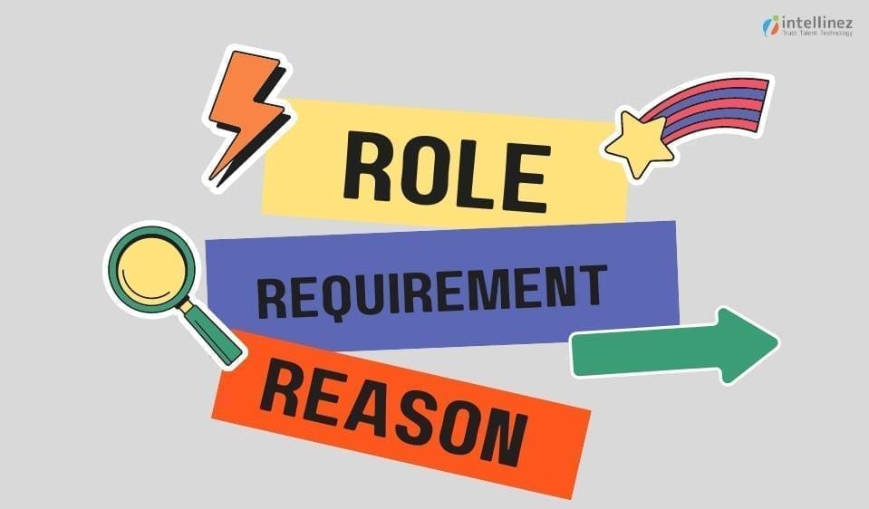 How to write user story for MVP