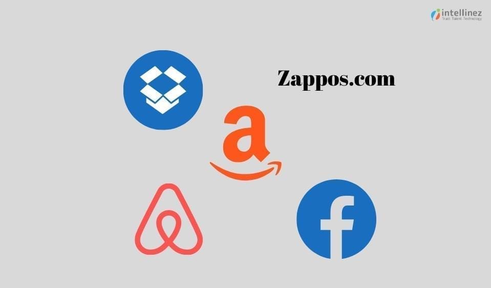 Examples of Successful MVP Launch