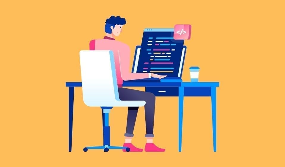 hire .net developers