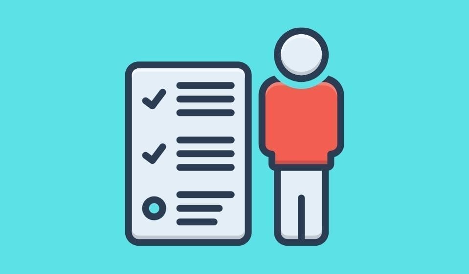 hire .net developers