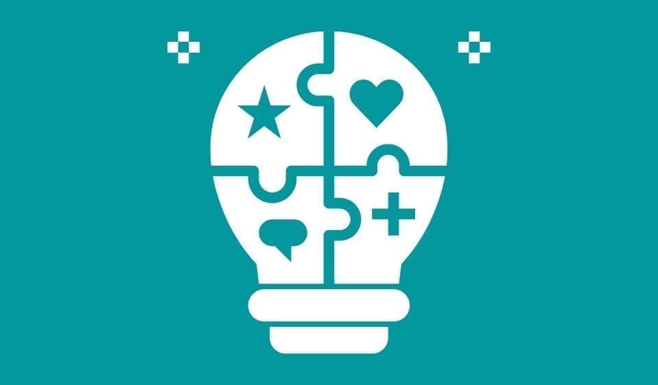 hire .net developers