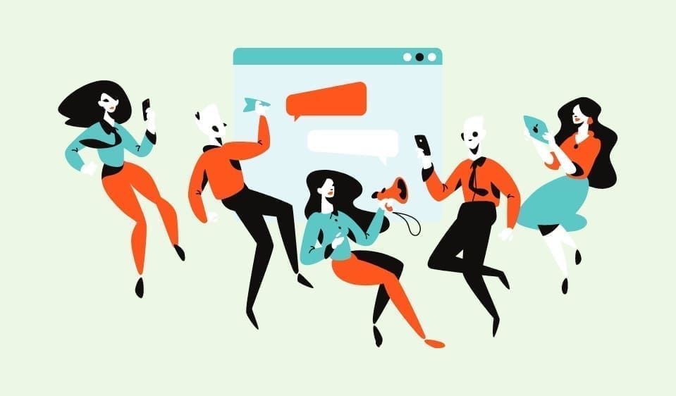 web development company